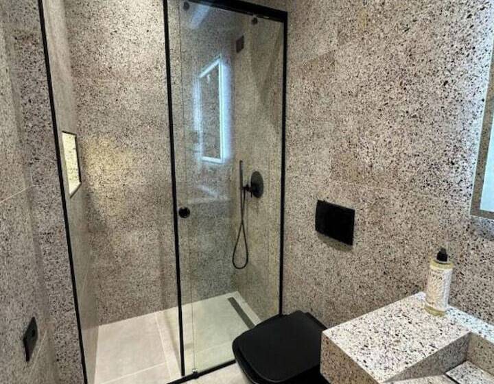 호텔 Beliz Boutique