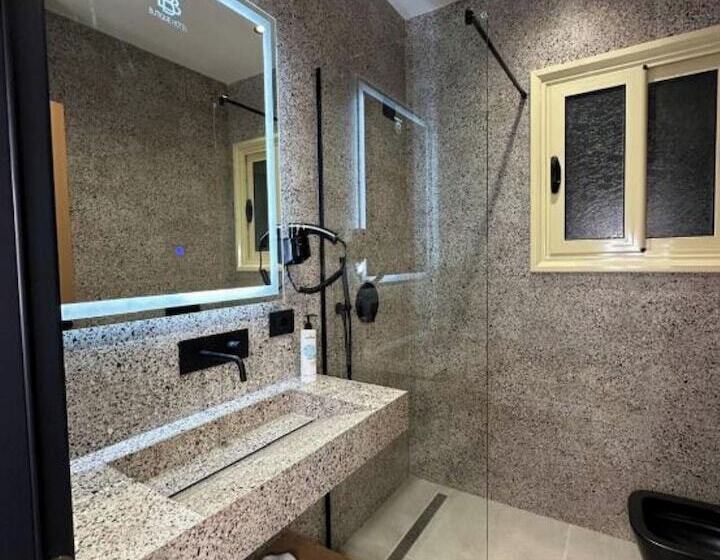 호텔 Beliz Boutique