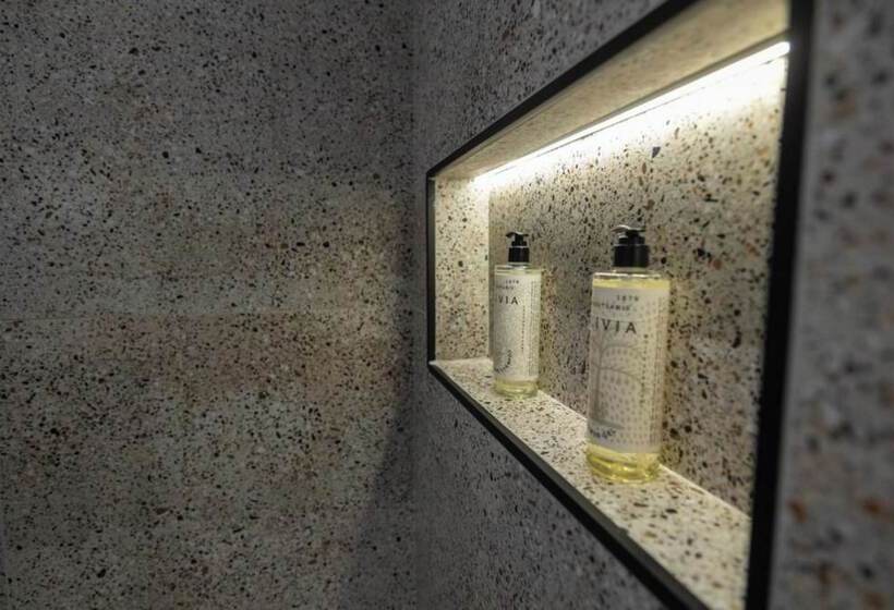 호텔 Beliz Boutique