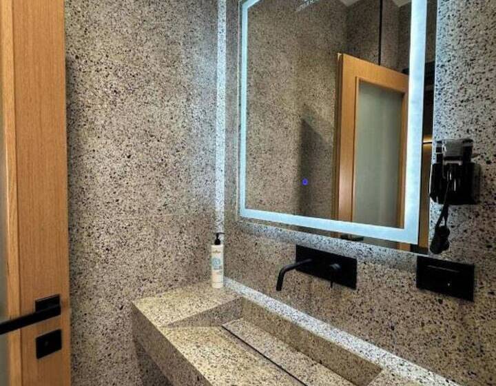 호텔 Beliz Boutique