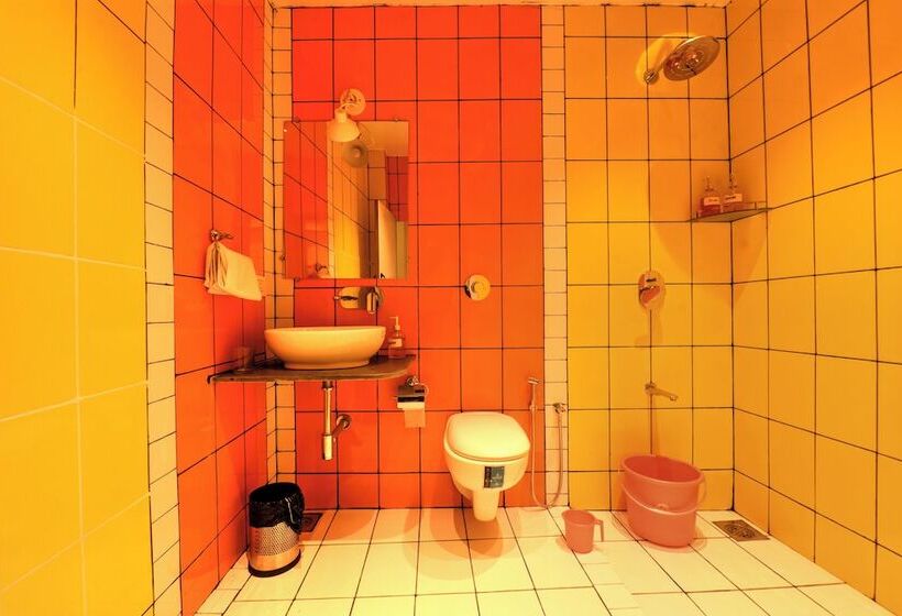 Отель House Of Bb