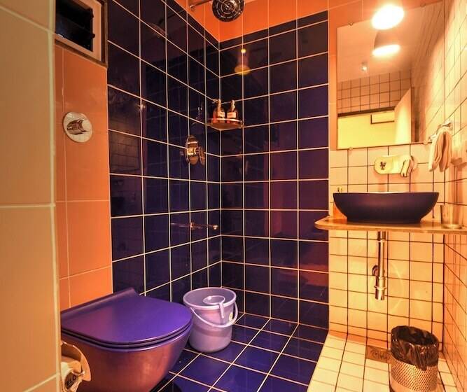 Отель House Of Bb