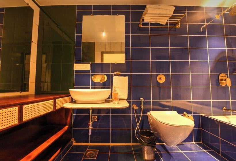 Отель House Of Bb