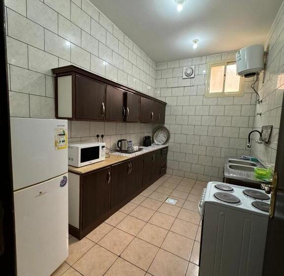 ريف الحمراء