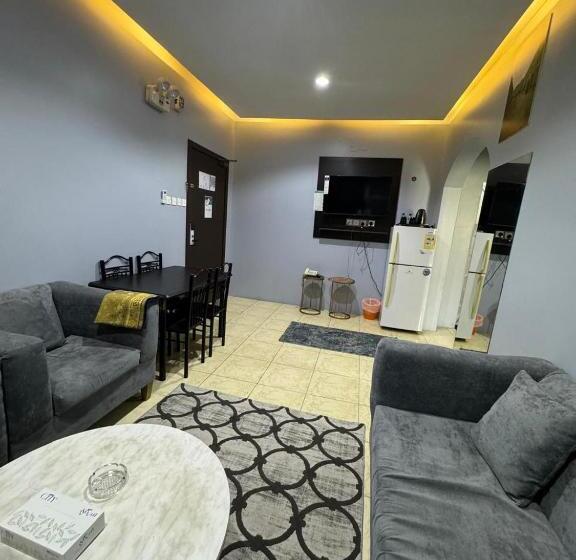 ريف الحمراء