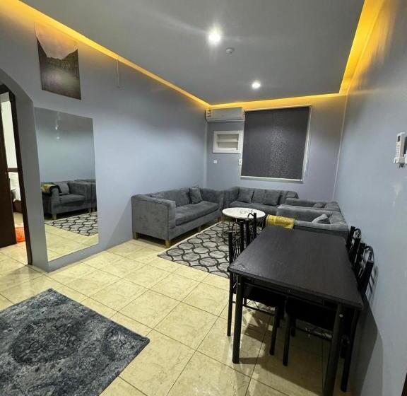 ريف الحمراء