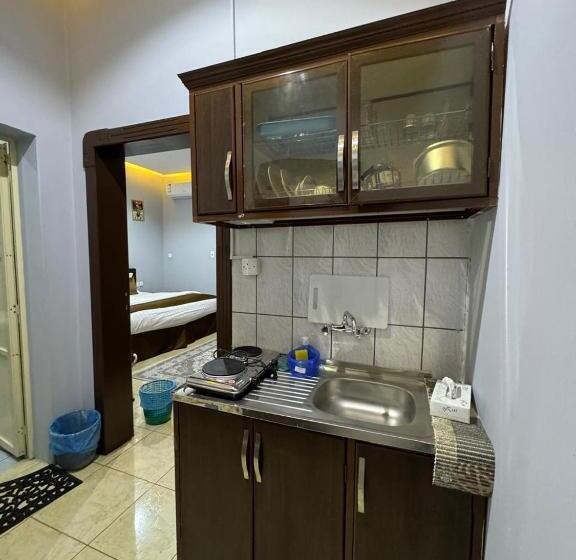 ريف الحمراء