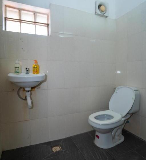 旅馆 Zen Angkor Guest House