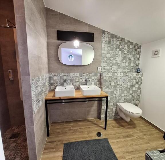 민박 Casa Dani Studio S, Tomar