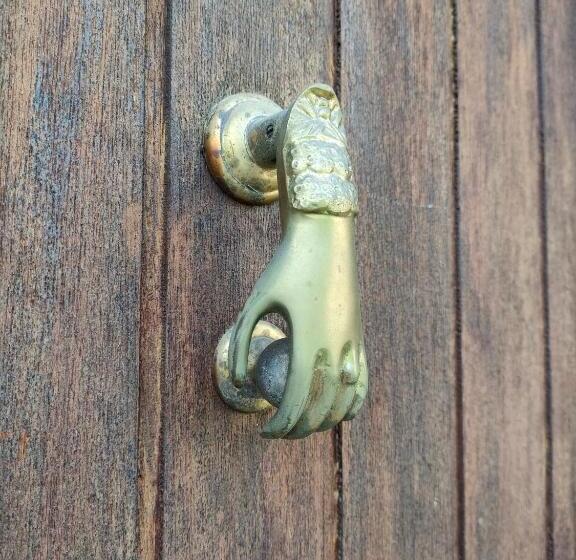 Bed and Breakfast Chambre D Hôtes Menthe