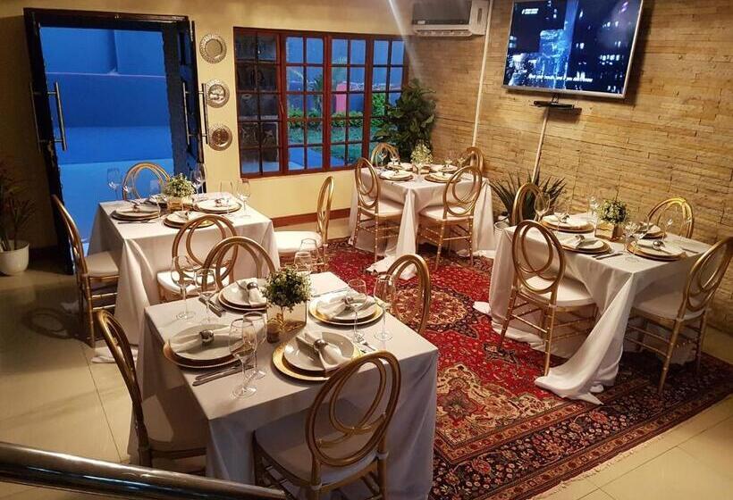 צימר Ha2cuta Boutique