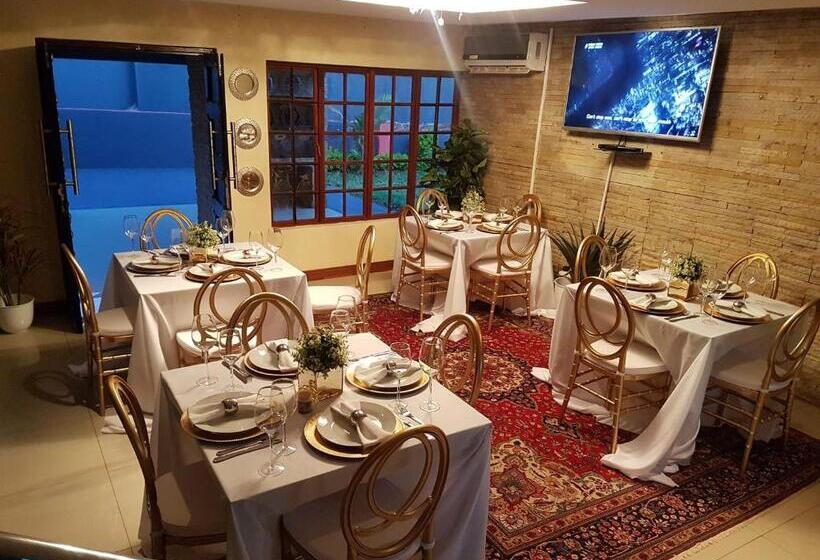 צימר Ha2cuta Boutique