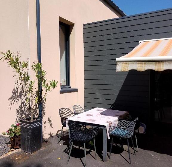 ベッドアンドブレックファースト Hellfest 25