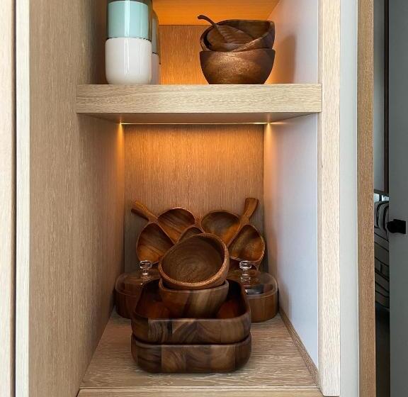 Cité Privée Forbidden City Hotels