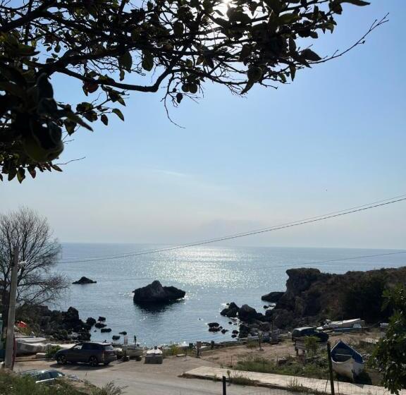 Family Hotel Delfina