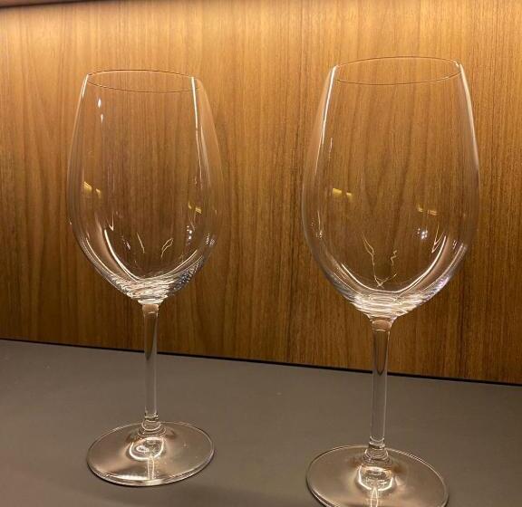 Flat Hotel   Próximo Ao Aeroporto De Brasília