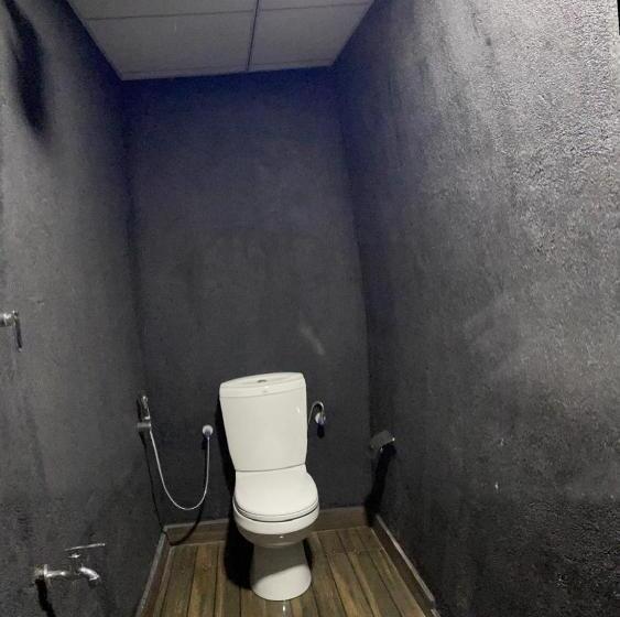 호텔 Elephant Stay