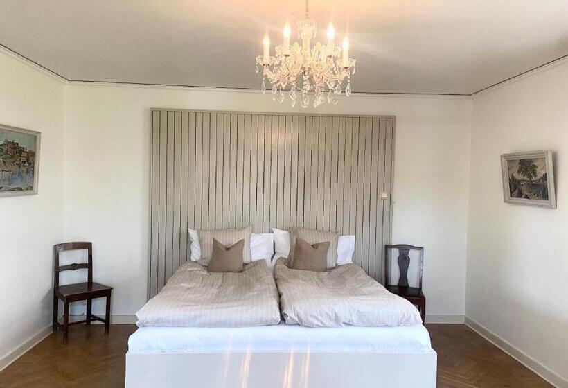 בית מלון כפרי Farm Stay B & B