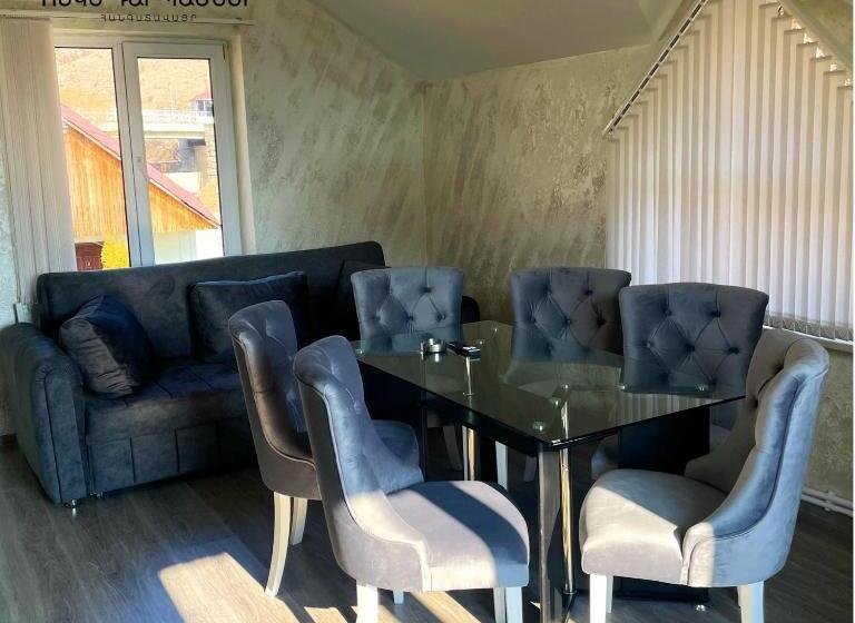 فندق Golden Gate Resort