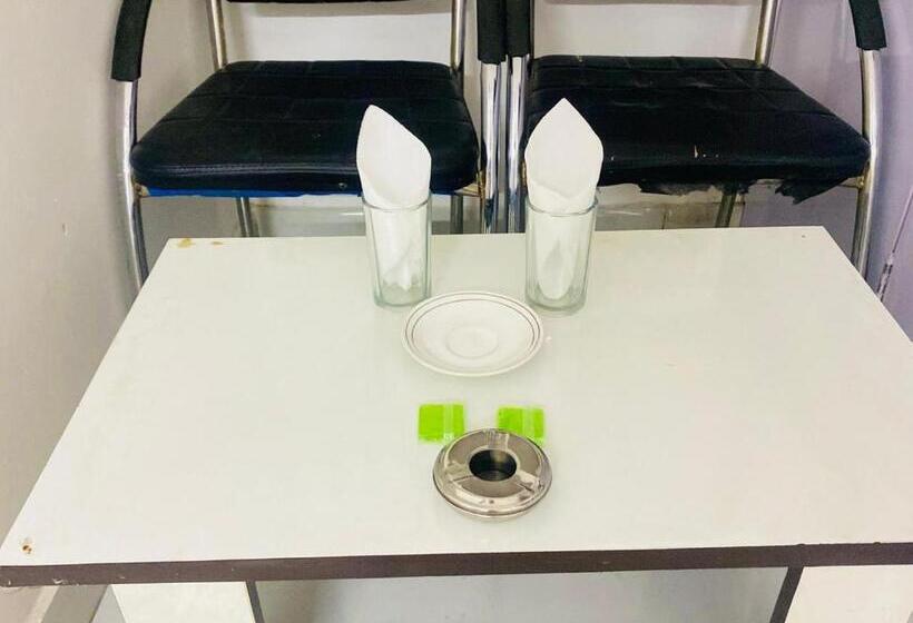 Отель S Franso Suites