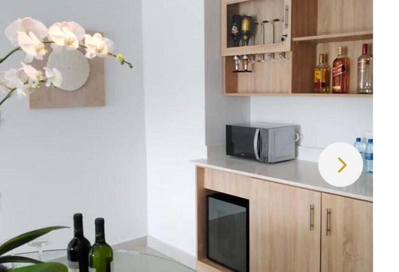 Отель Senator Puerto Plata Vip