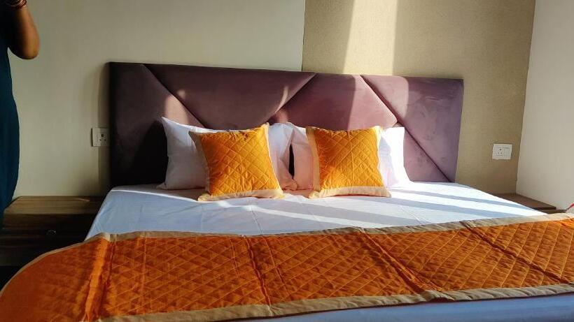 فندق Sugara Homestay