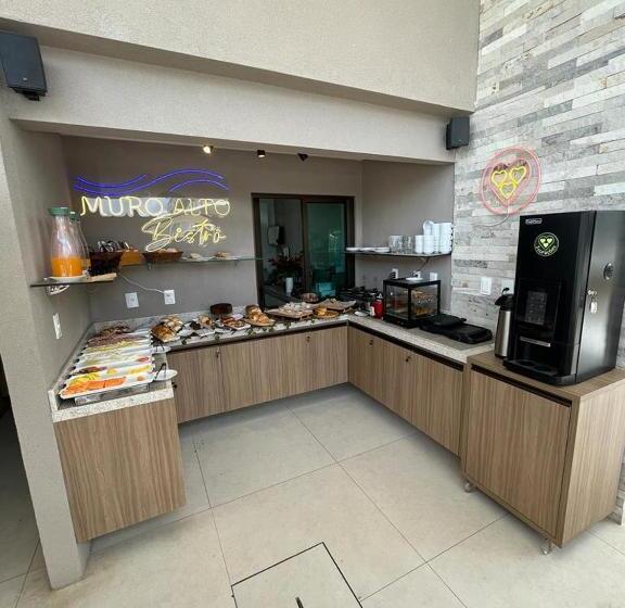 فندق Sunny Hall   Apto Com Piscina Privativa