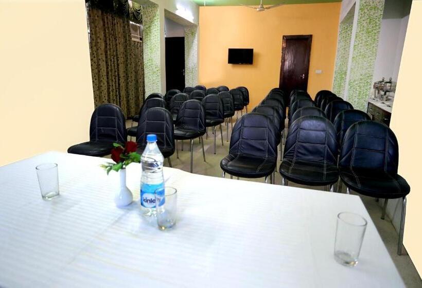 فندق Trp Kalpview