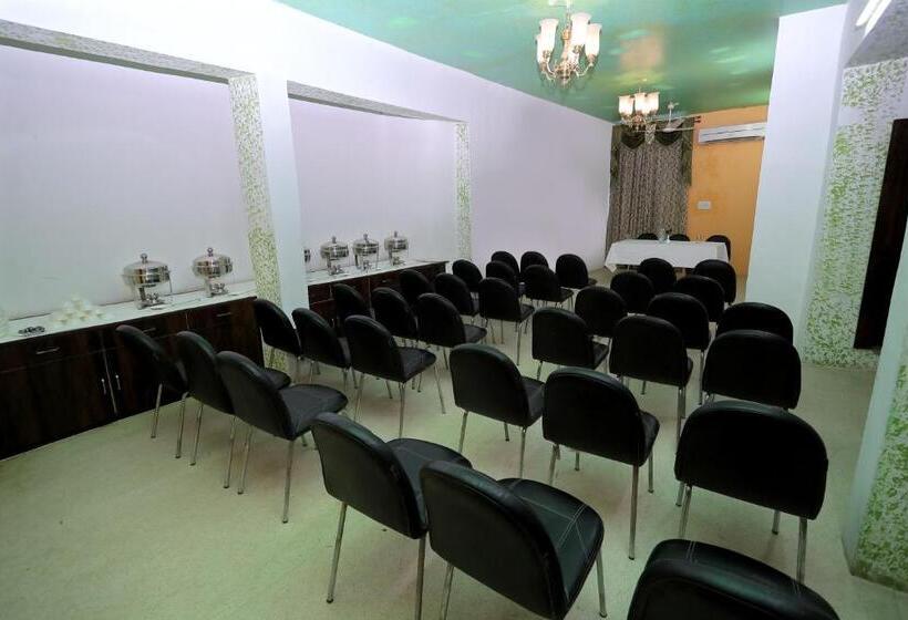 فندق Trp Kalpview