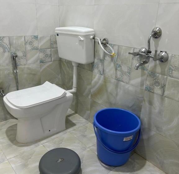 ホテル Wild Flower Agro Resort