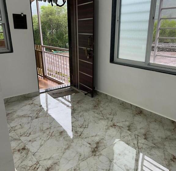 ホテル Wild Flower Agro Resort