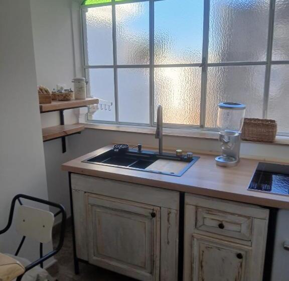Le Campane B & B