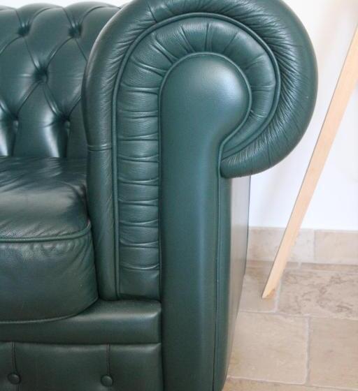 Le Campane B & B
