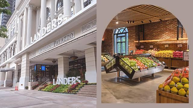 Luxestaysmnl Parisian Charm 1br Suite Pool Gym 400mbps Wifi Netflix Amazing City View