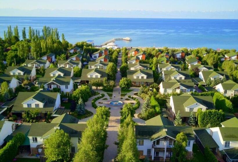 پانسیون цо каприз, квартира от частников