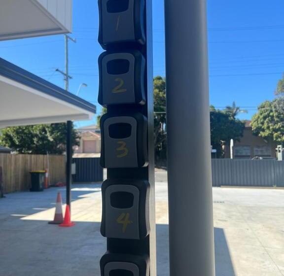 פנסיון 262atroughton