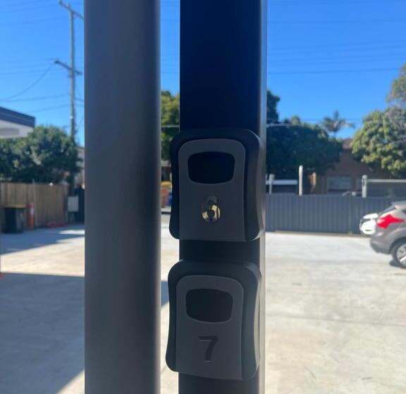 פנסיון 262atroughton