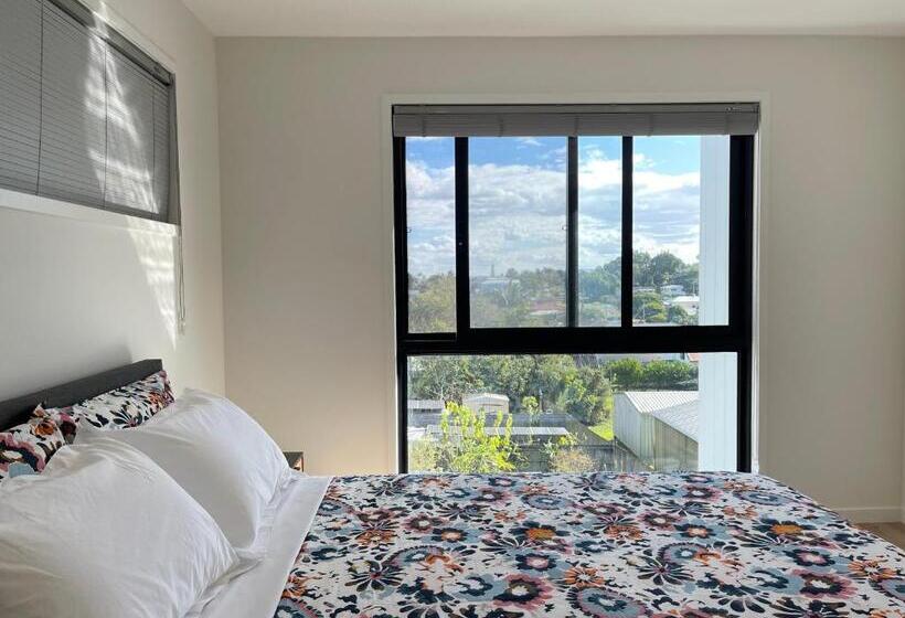 פנסיון 262atroughton