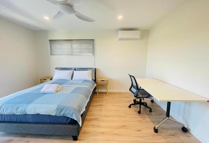 פנסיון 262atroughton