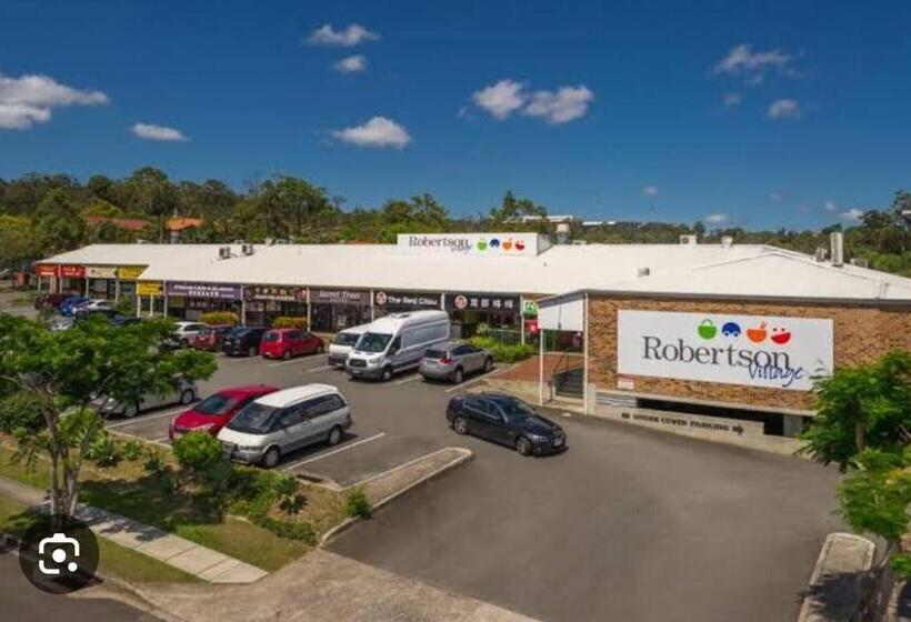 پانسیون 262atroughton