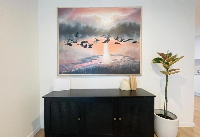 پانسیون 262atroughton