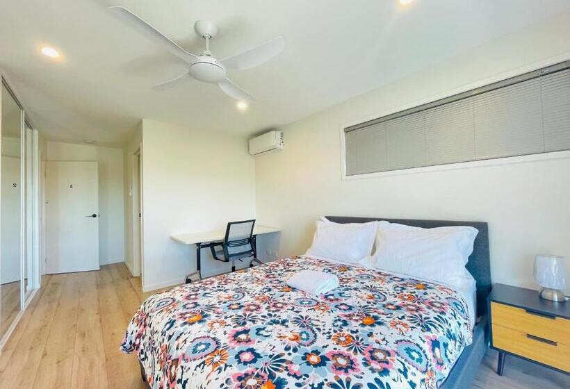 פנסיון 262atroughton