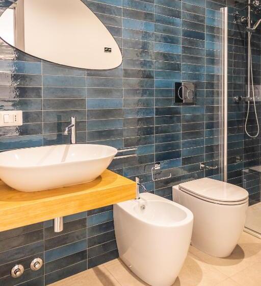 Пансион Atena Room