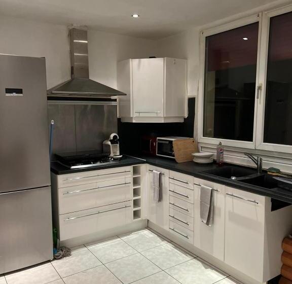 Пансион Avem Dam