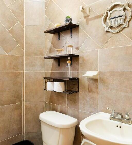 پانسیون Casa Cataleya