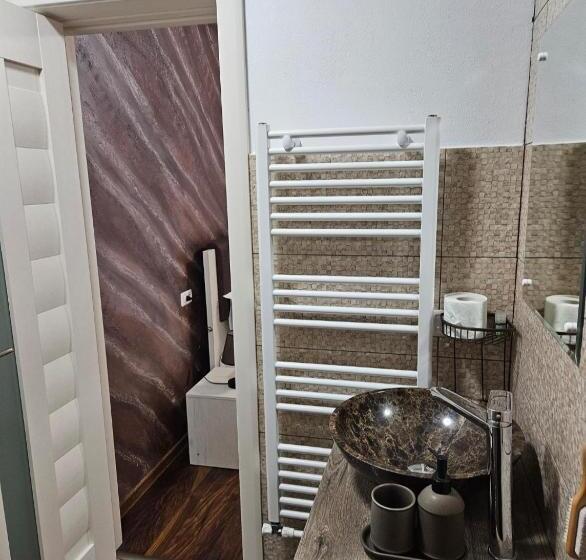 Пансион Casa Coco