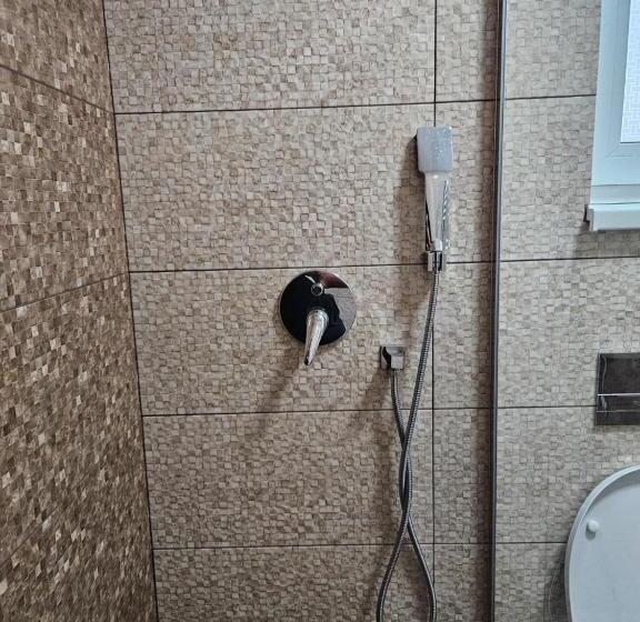 Пансион Casa Coco