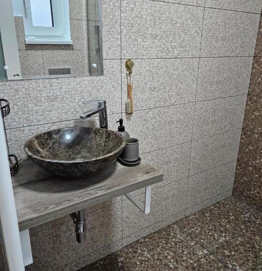 Пансион Casa Coco