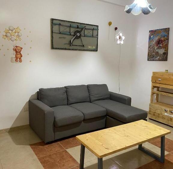 Пансион Casa Sa&se