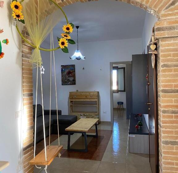 Пансион Casa Sa&se